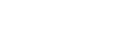 Soluciones ecolÃ³gicas (Infopaginas)