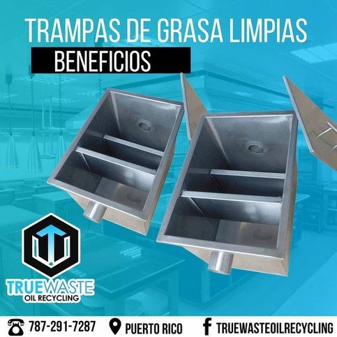 Soluciones ecolÃ³gicas (EcolÃ³gicas)