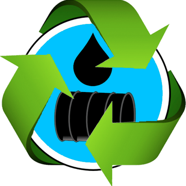 Soluciones ecolÃ³gicas (Recycling)