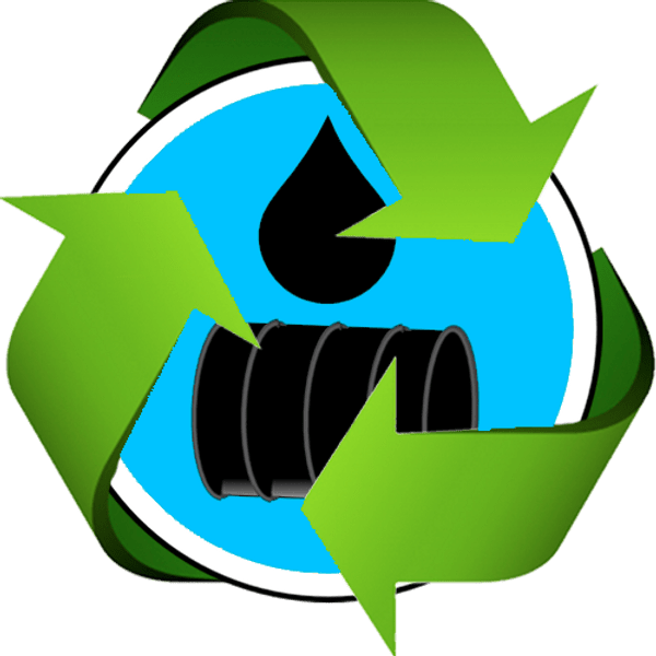 Soluciones ecológicas (Recycling)